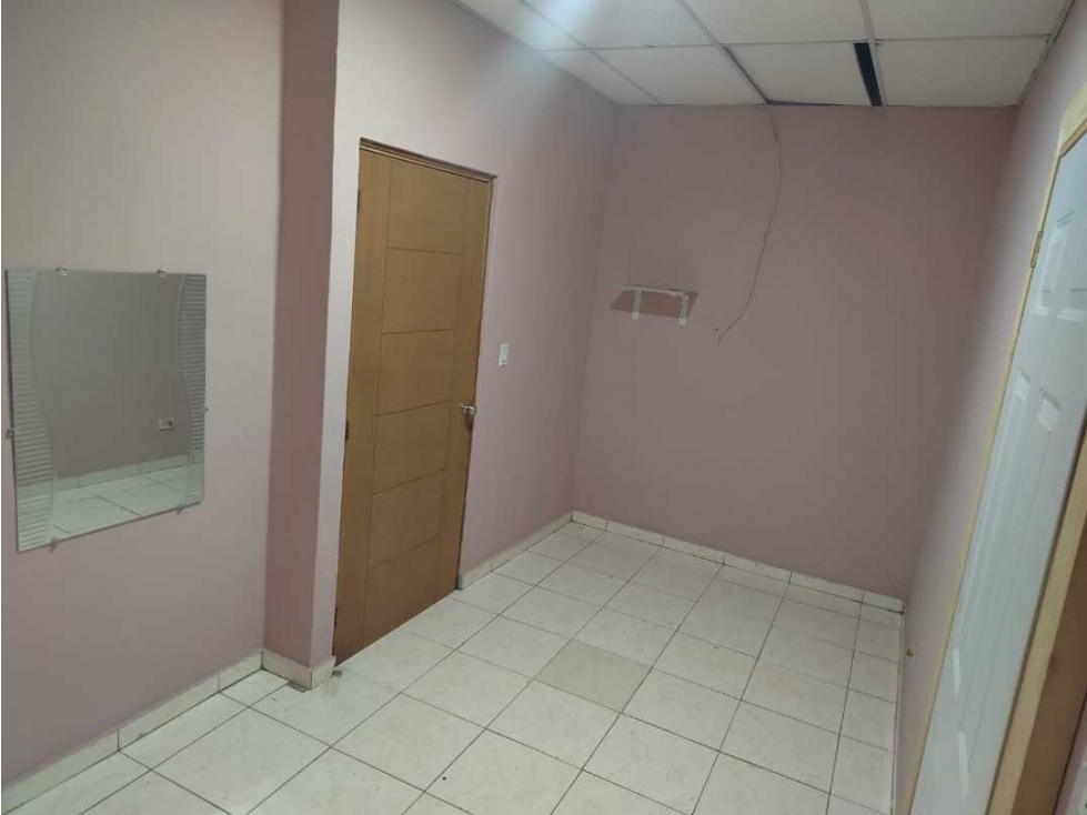 Vebta de casa en Las Cumbres — foto 6