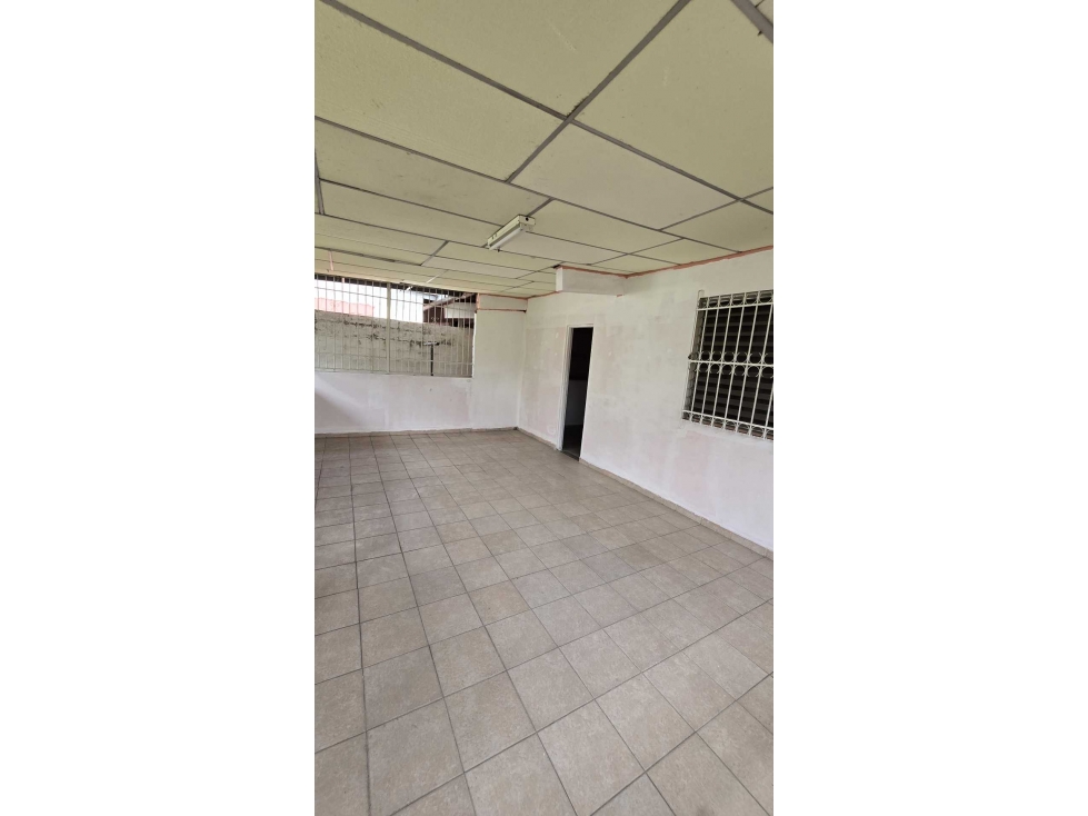 Venta de Casa en Villa Lucre — foto 2