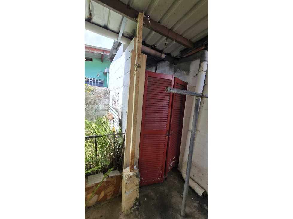 Venta de Casa en Villa Lucre — foto 3