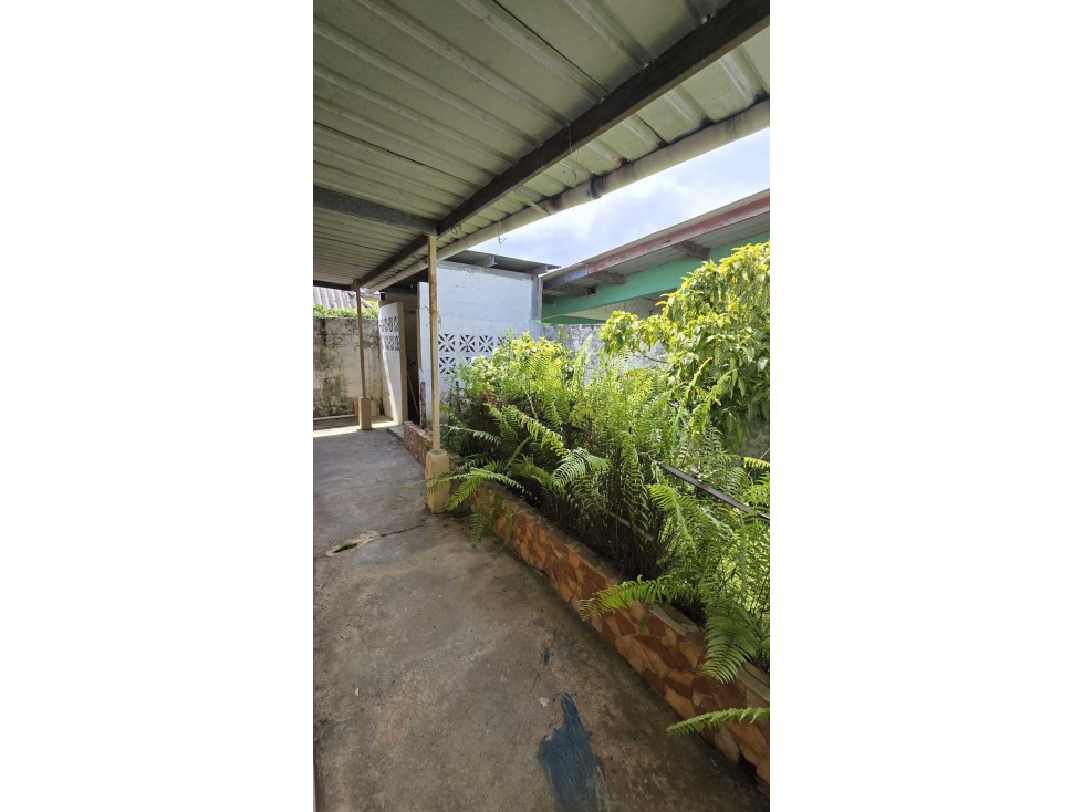 Venta de Casa en Villa Lucre — foto 4