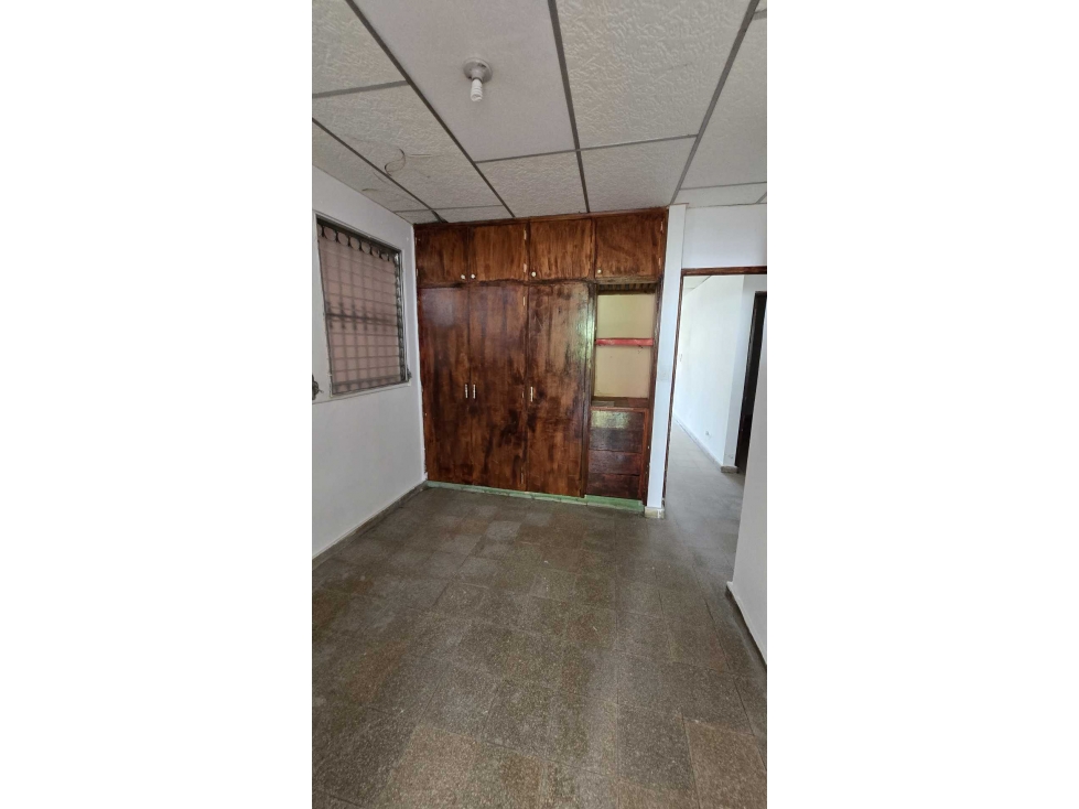 Venta de Casa en Villa Lucre — foto 5