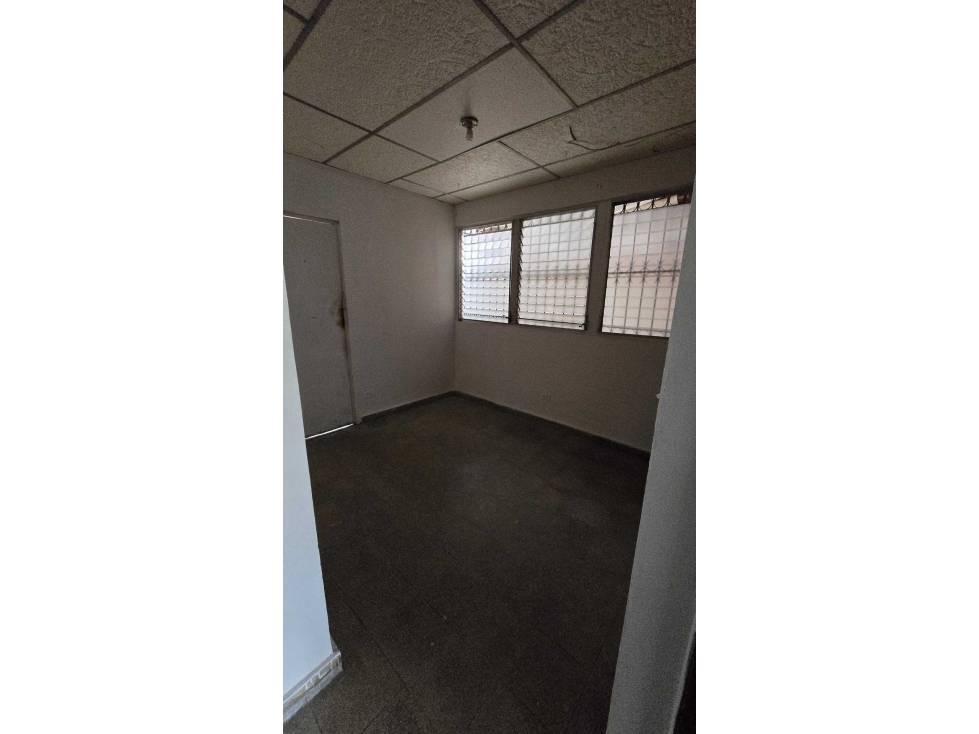 Venta de Casa en Villa Lucre — foto 6