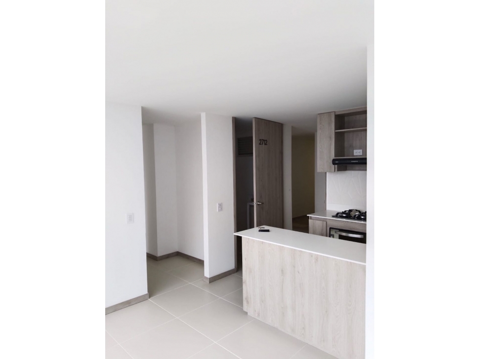 VELVET | CIUDAD COLTEJER | ITAGÜI — foto 5