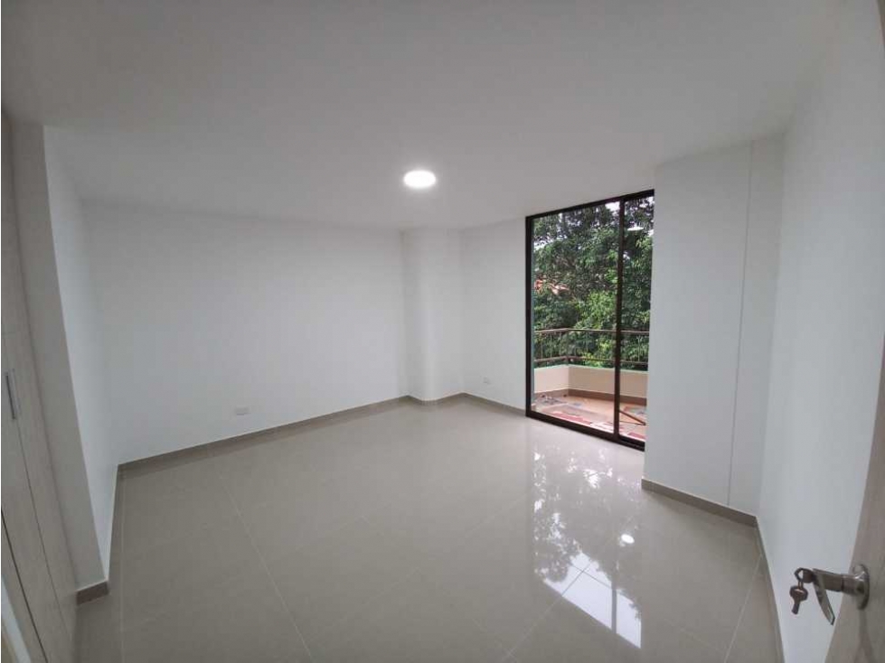 Venta Apto Duplex Versalles Norte Cali (GHO) - 1