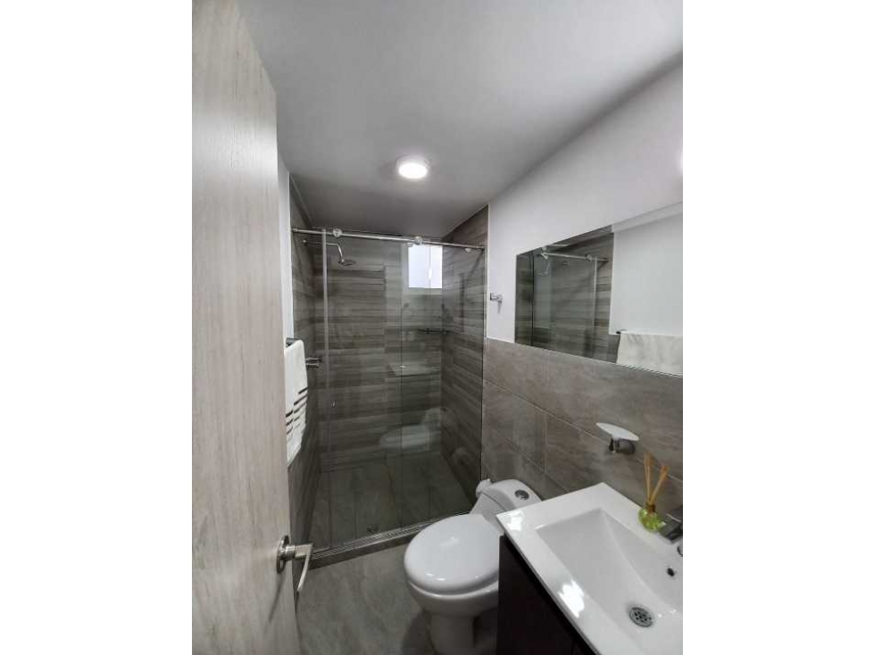 Venta Apto Duplex Versalles Norte Cali (GHO) - 3