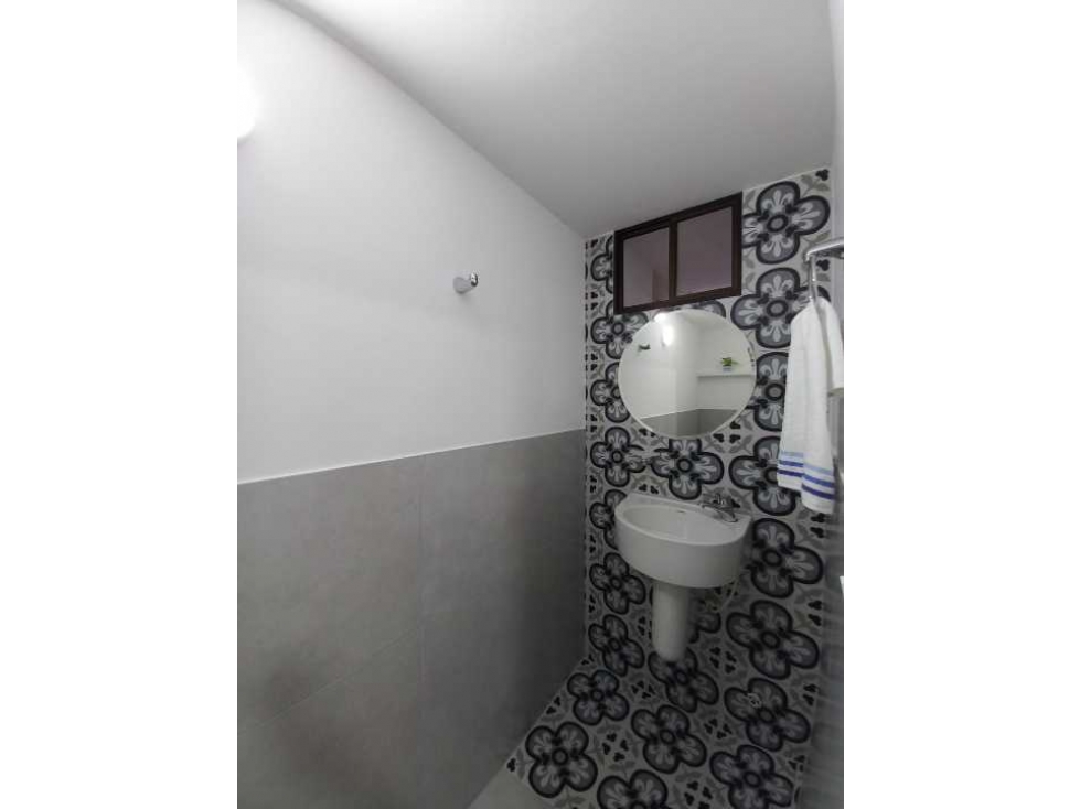 Venta Apto Duplex Versalles Norte Cali (GHO) - 5