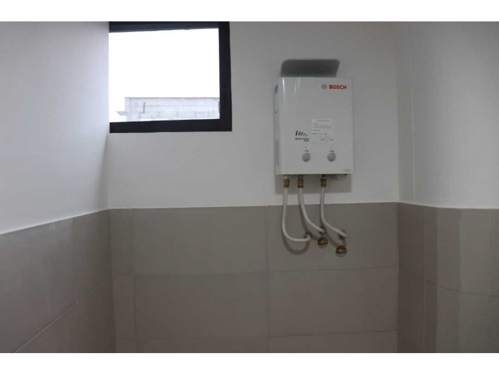 Venta Apto Duplex Versalles Norte Cali (GHO) - 6