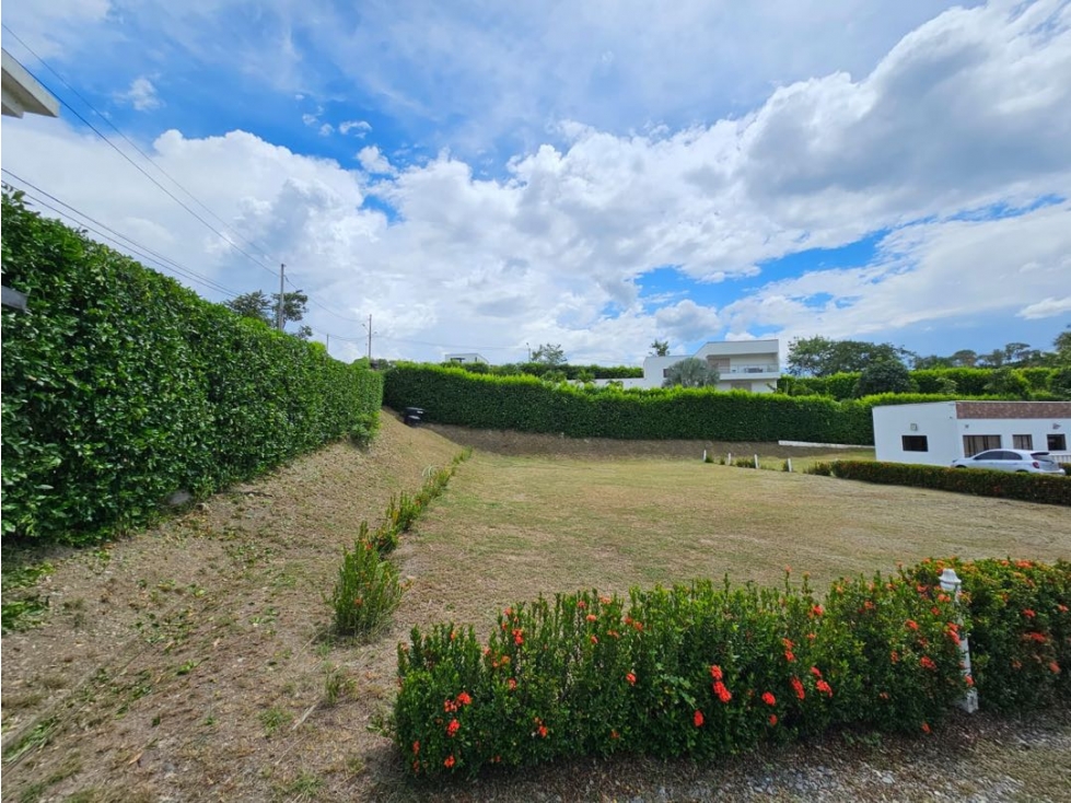 VENCAMBIO FINCA SOPETRAN SECTOR RODEO 200m2 [c] — foto 5