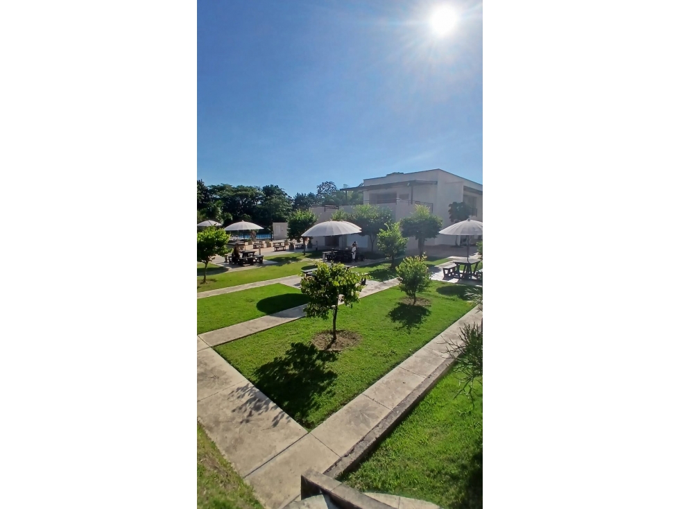 Vendo Apartamento de 3 alcobas en Cerritos Galicia — foto 2