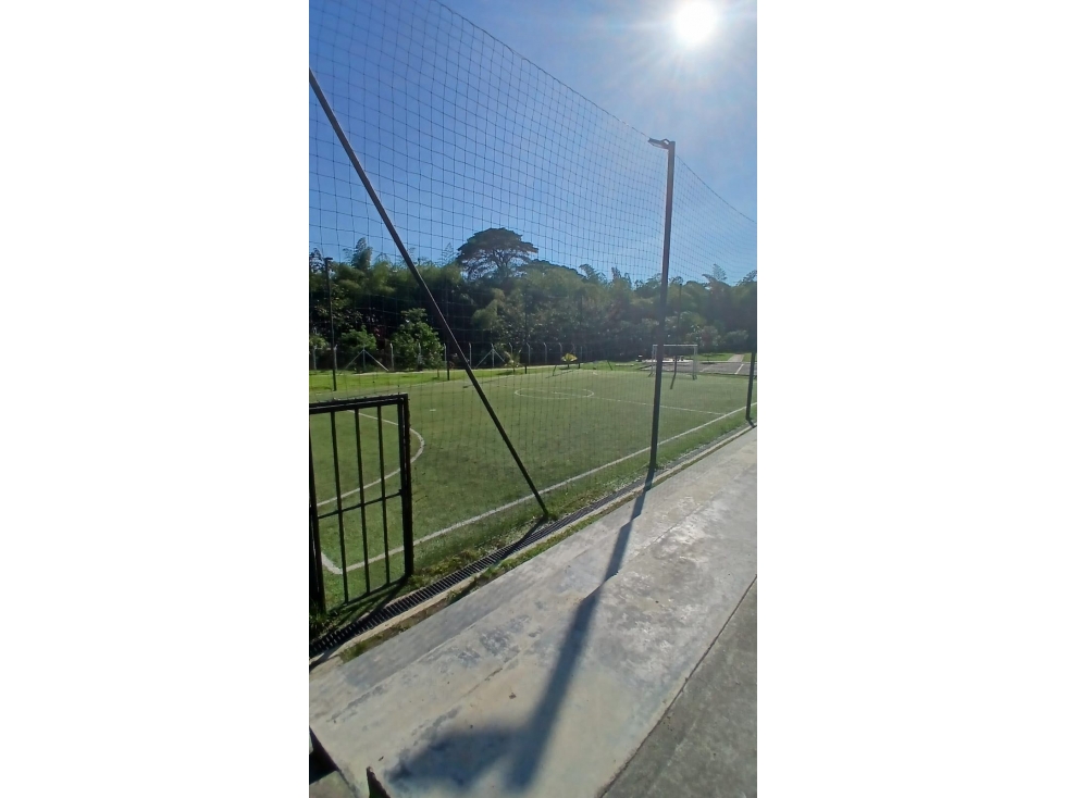 Vendo Apartamento de 3 alcobas en Cerritos Galicia — foto 3