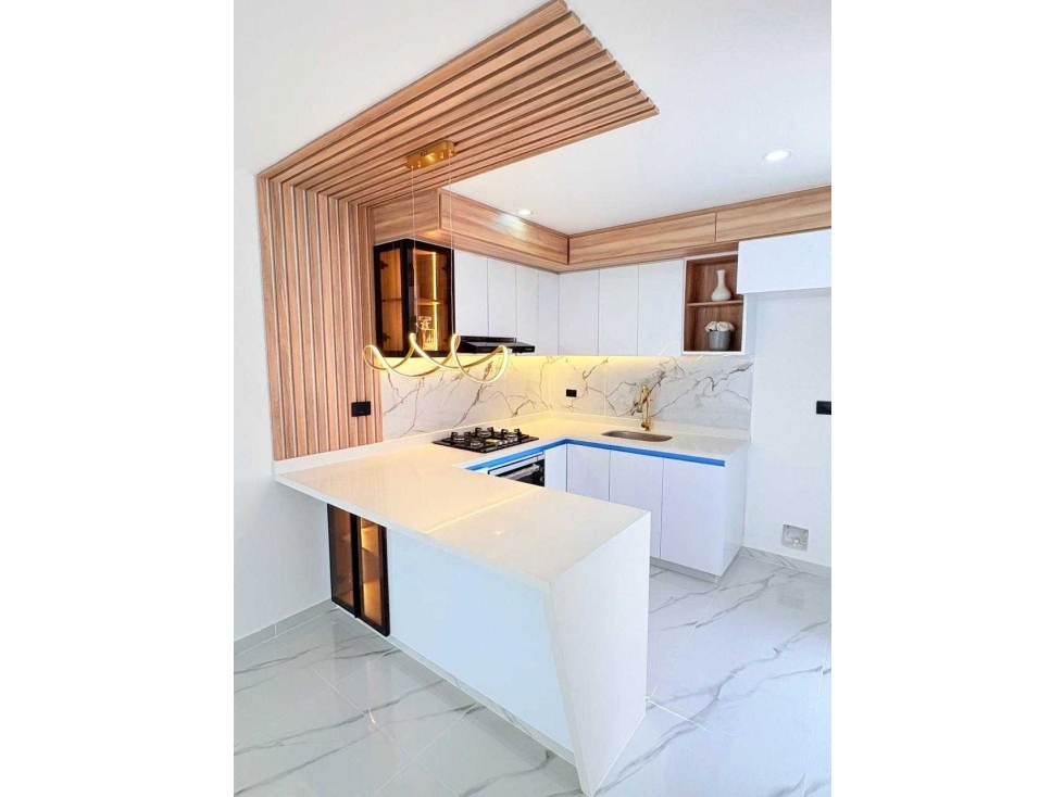 VENDO CASA PARA ESTRENAR EN La URBANIZACIÓN CAMBULOS FUSAGASUGÁ