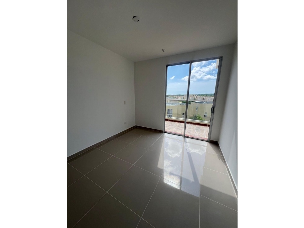 VENTA DE SUITE DORAL ZONA NORTE CARTAGENA — foto 3