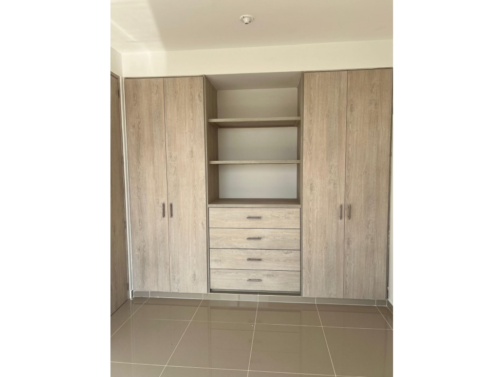 VENTA DE SUITE DORAL ZONA NORTE CARTAGENA — foto 4
