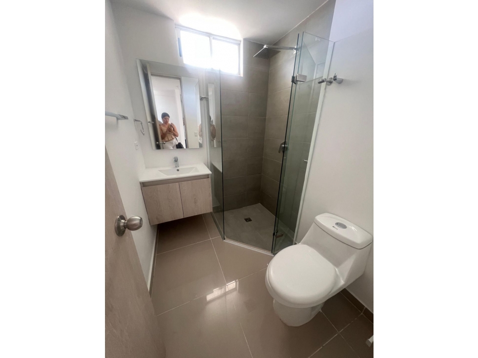 VENTA DE SUITE DORAL ZONA NORTE CARTAGENA — foto 5