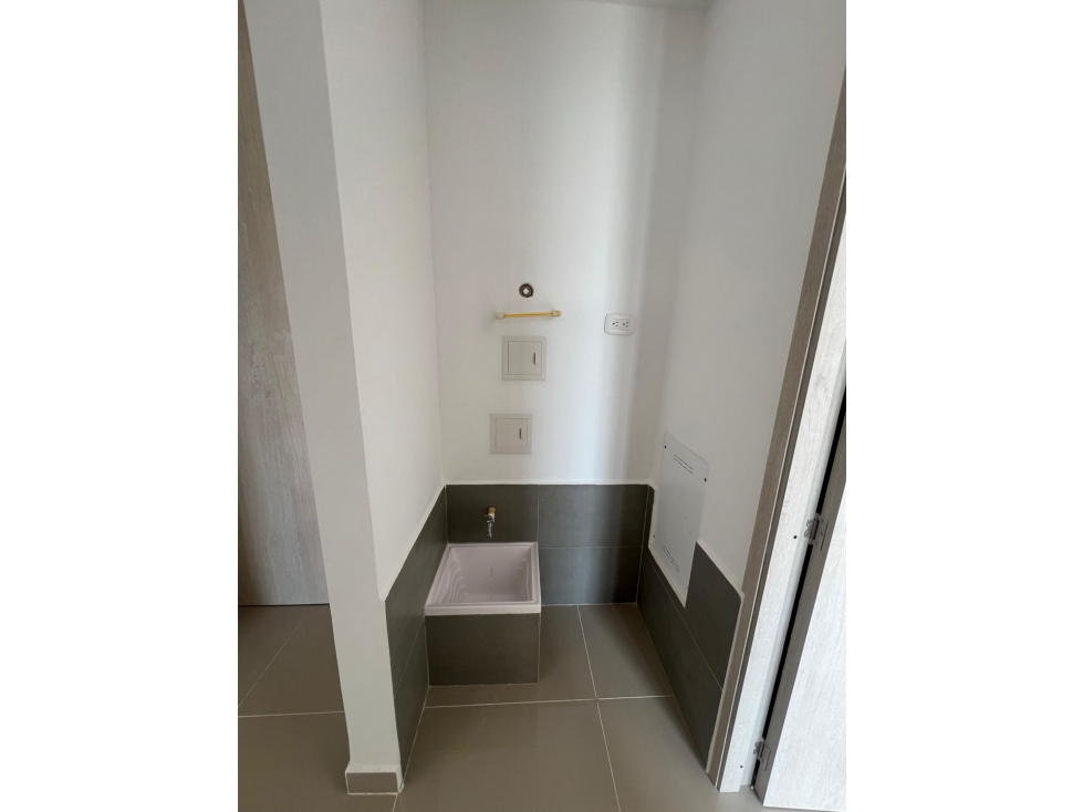 VENTA DE SUITE DORAL ZONA NORTE CARTAGENA — foto 6
