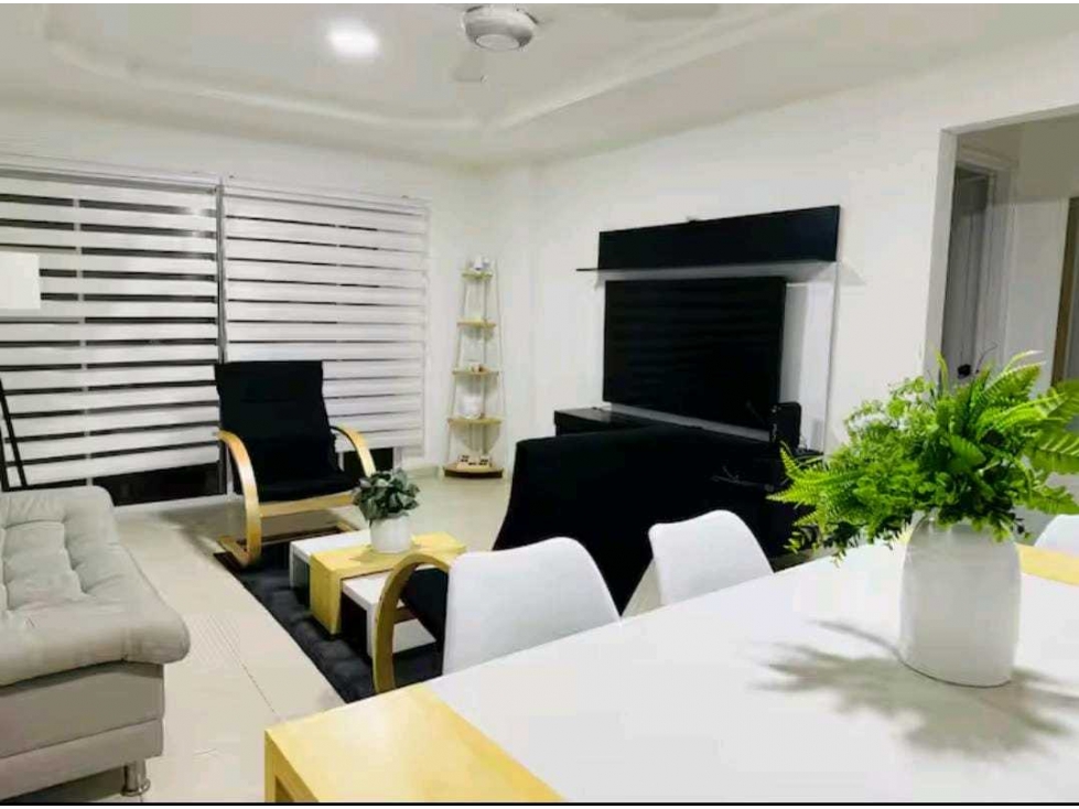 apartamento en venta con Descuento — foto 3