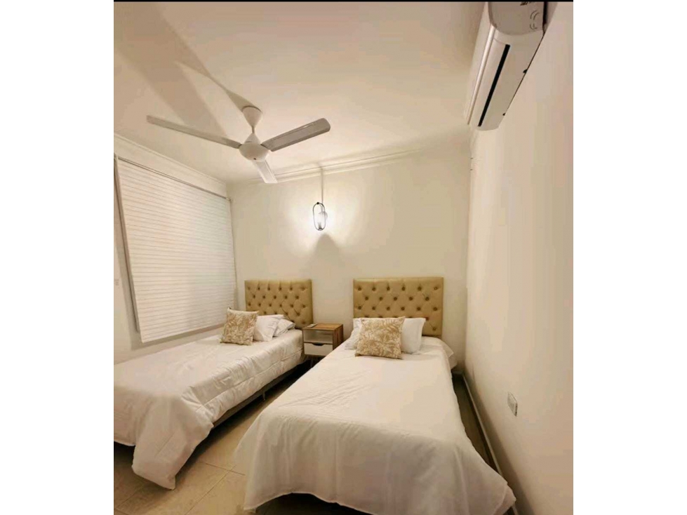 apartamento en venta con Descuento — foto 4