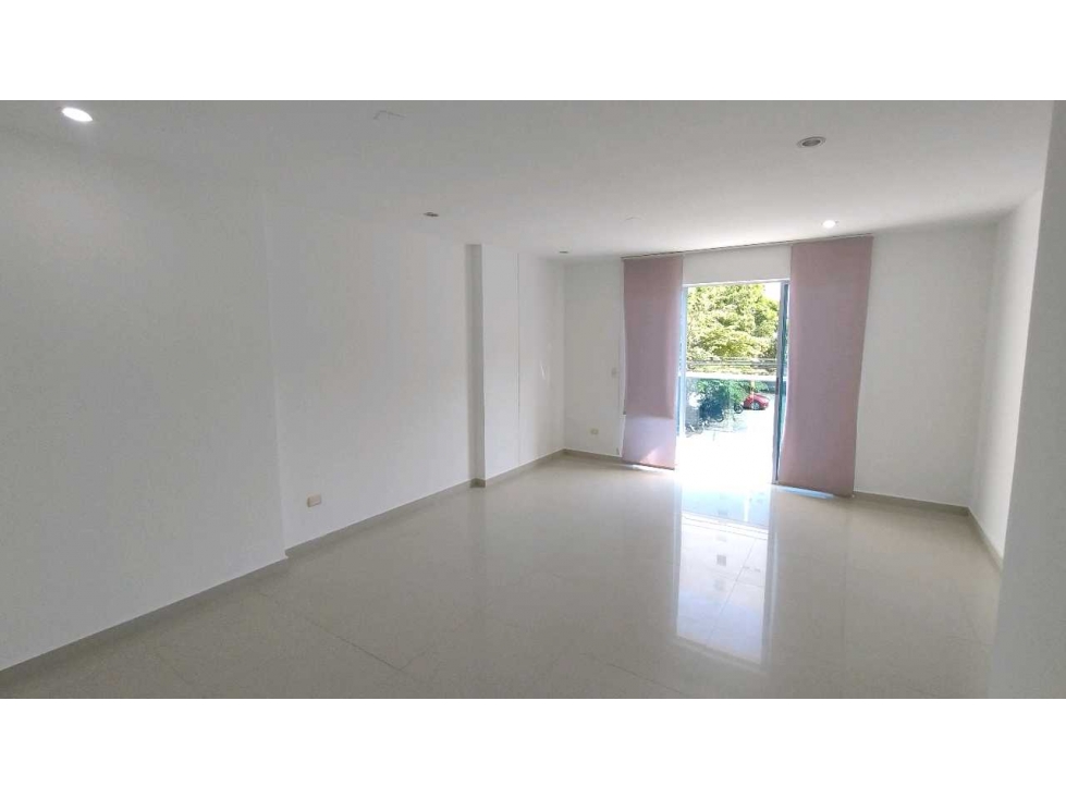 SE VENDE APTO EN EL BARRIO LA CASTELLANA