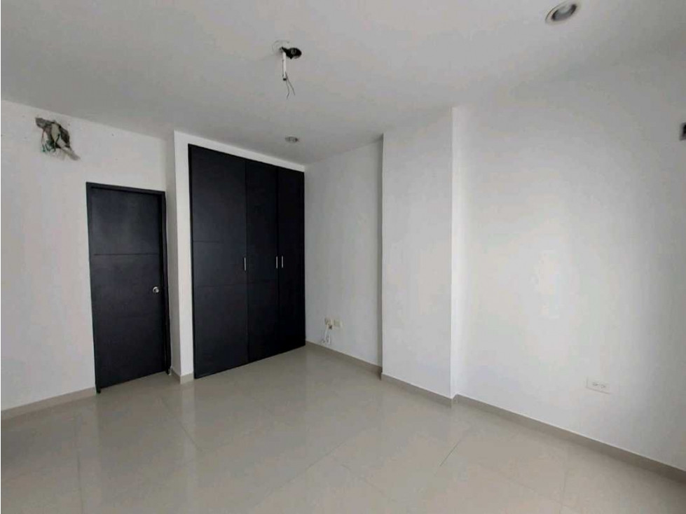 VENDE APARTAMENTO EN LA CASTELANA MONTERIA — foto 2