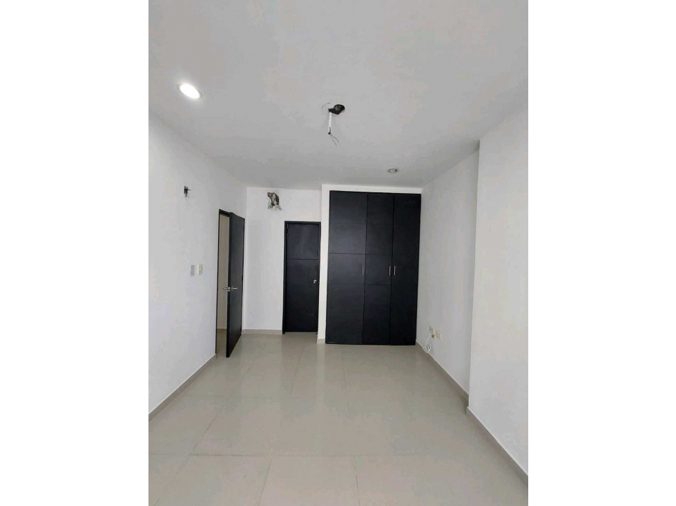 VENDE APARTAMENTO EN LA CASTELANA MONTERIA — foto 5