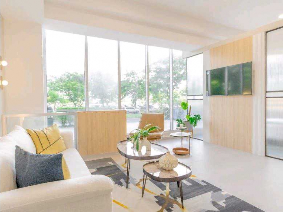 VENDE APARTAMENTOS EN PANAMÁ Ve15 0098SH YPER/LMEN — foto 2