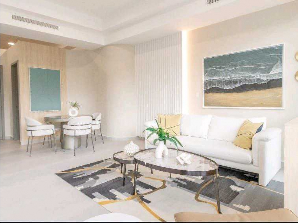 VENDE APARTAMENTOS EN PANAMÁ Ve15 0098SH YPER/LMEN — foto 5