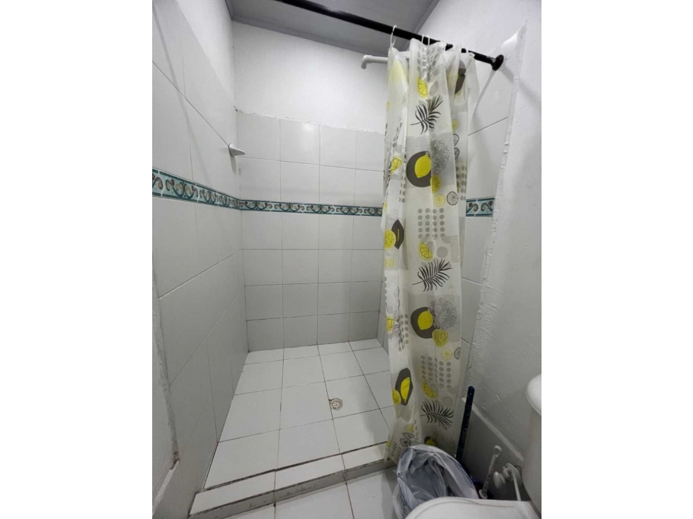 VENDE APARTAMENTOS UBICADOS EN LA PRIMERA ENSENADA DE COVEÑAS — foto 5
