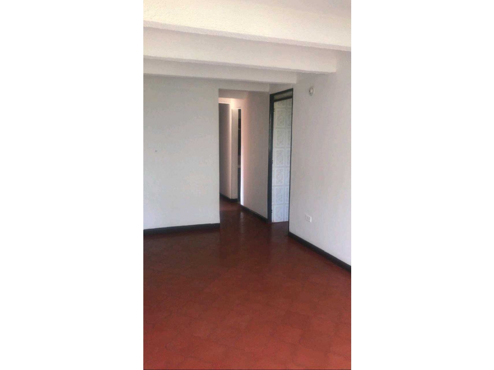 VENDO APARTAMENTO EN CIUDAD 2000 EXCELENTE OPORTUNIDAD YG-9971290 — foto 3