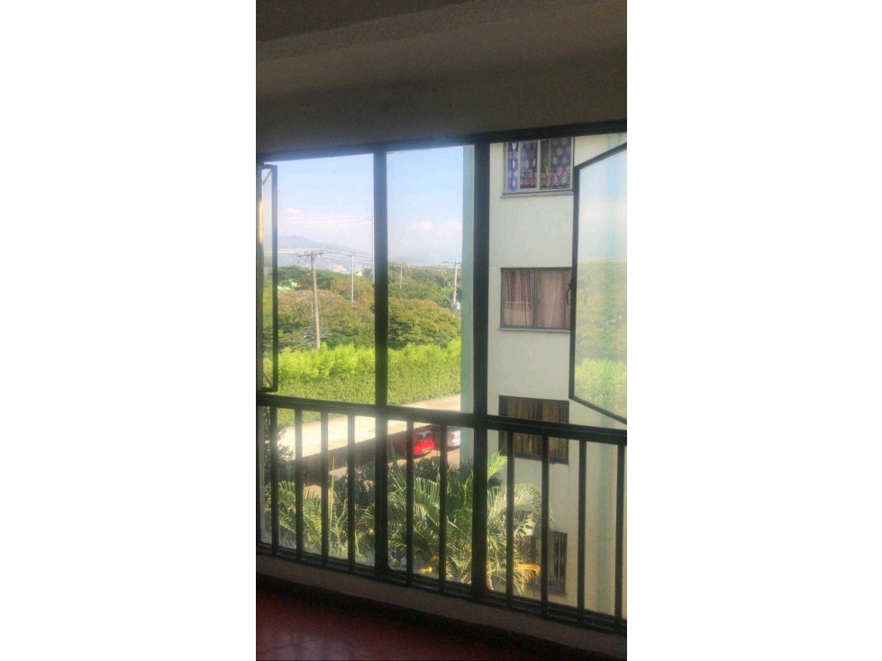 VENDO APARTAMENTO EN CIUDAD 2000 EXCELENTE OPORTUNIDAD YG-9971290 — foto 5