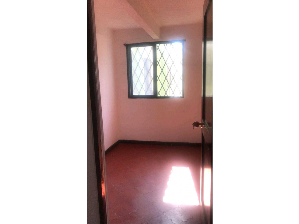 VENDO APARTAMENTO EN CIUDAD 2000 EXCELENTE OPORTUNIDAD YG-9971290 — foto 6