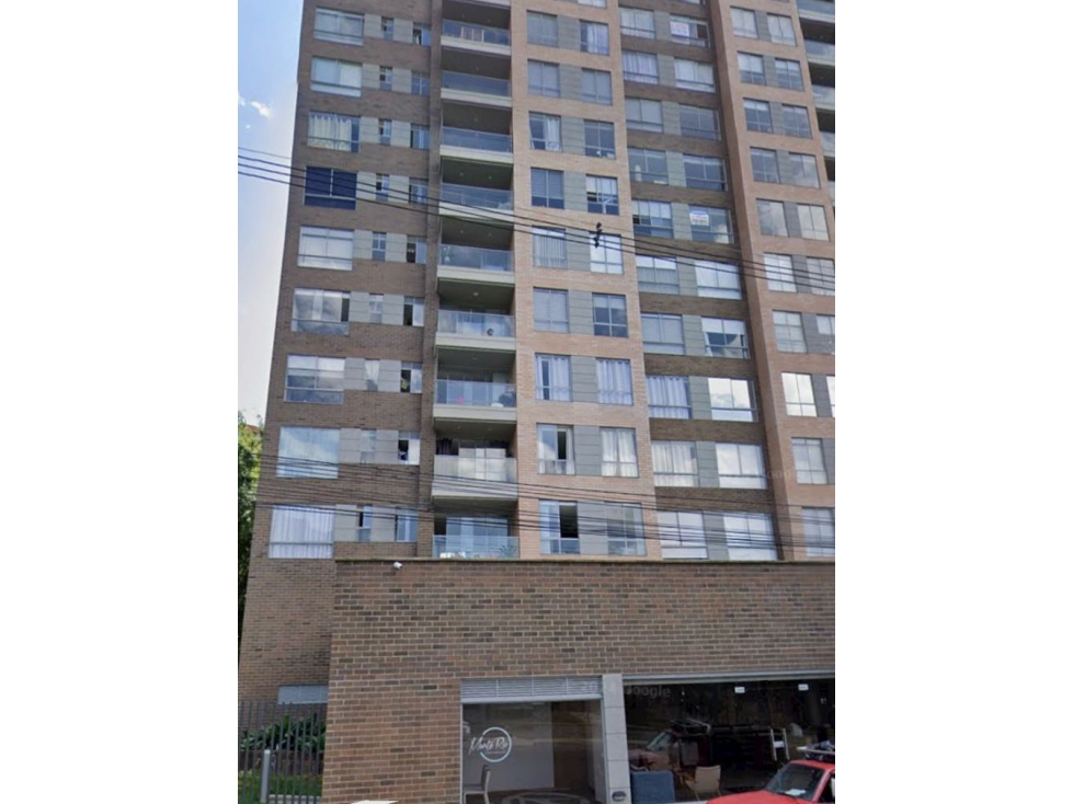 Vende Apto en Itagui (Suramérica) OPORTUNIDAD.
