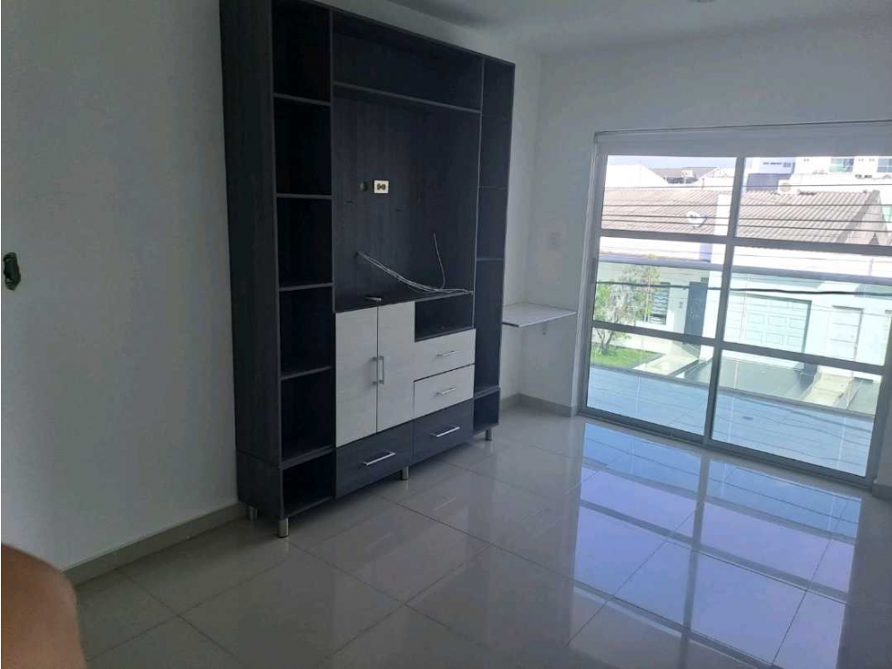 Vende casa de 2 pisos en el Barrio Montevrde MONTERIA — foto 5