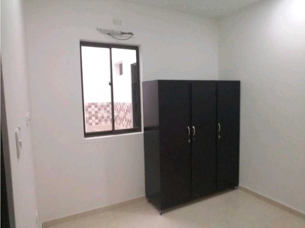 VENDE CASA EN EL BARRIO VILLA NUEVA MONTERIA — foto 2