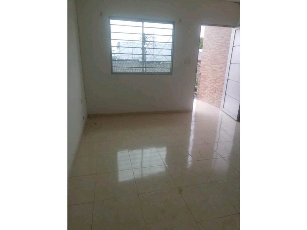 VENDE CASA EN EL BARRIO VILLA NUEVA MONTERIA — foto 3