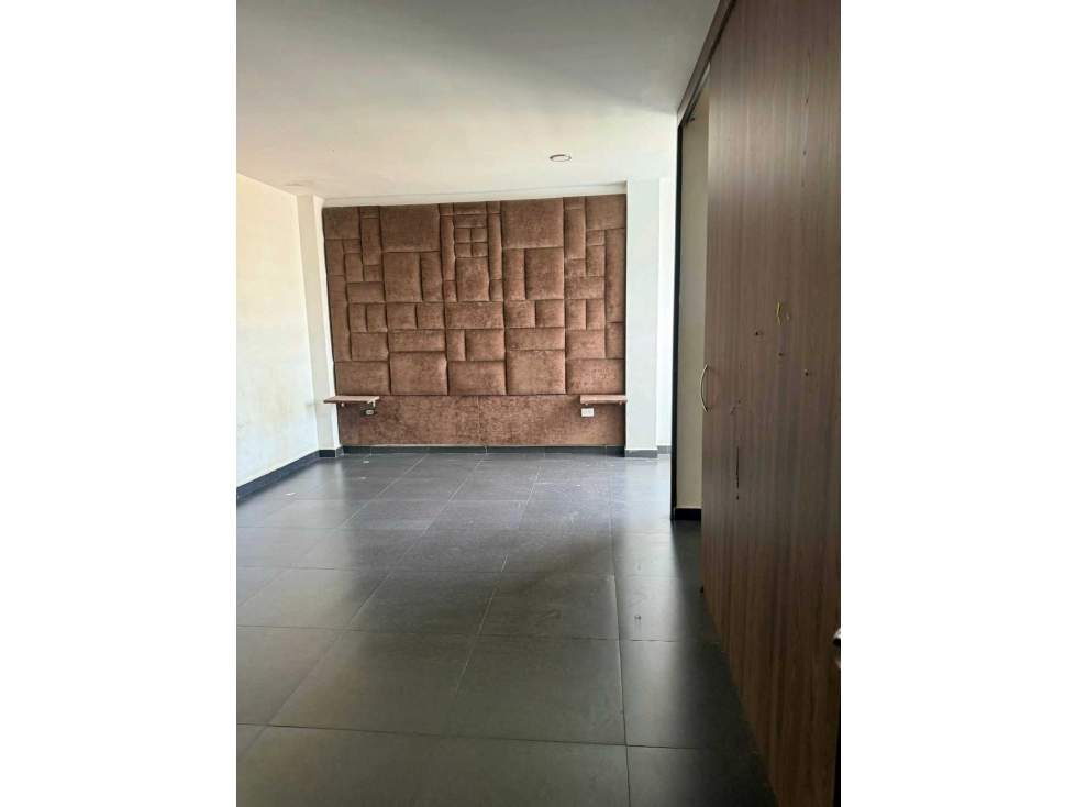 VENDE CASA ESQUINERA EN VALLEJO MONTERIA — foto 2