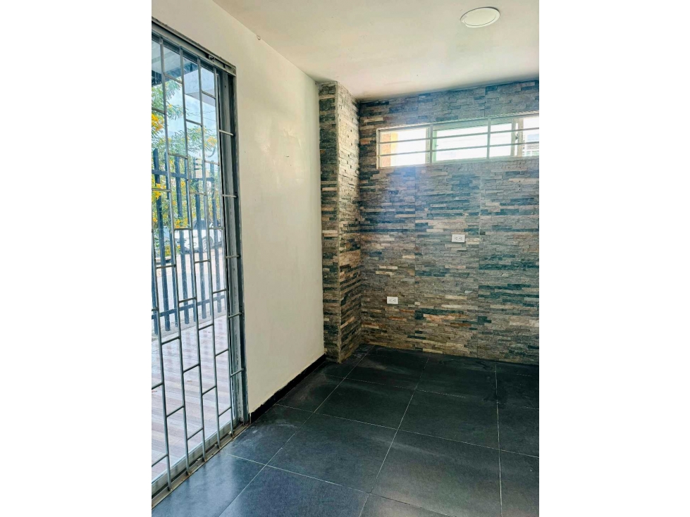 VENDE CASA ESQUINERA EN VALLEJO MONTERIA — foto 4