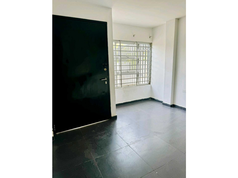 VENDE CASA ESQUINERA EN VALLEJO MONTERIA — foto 6