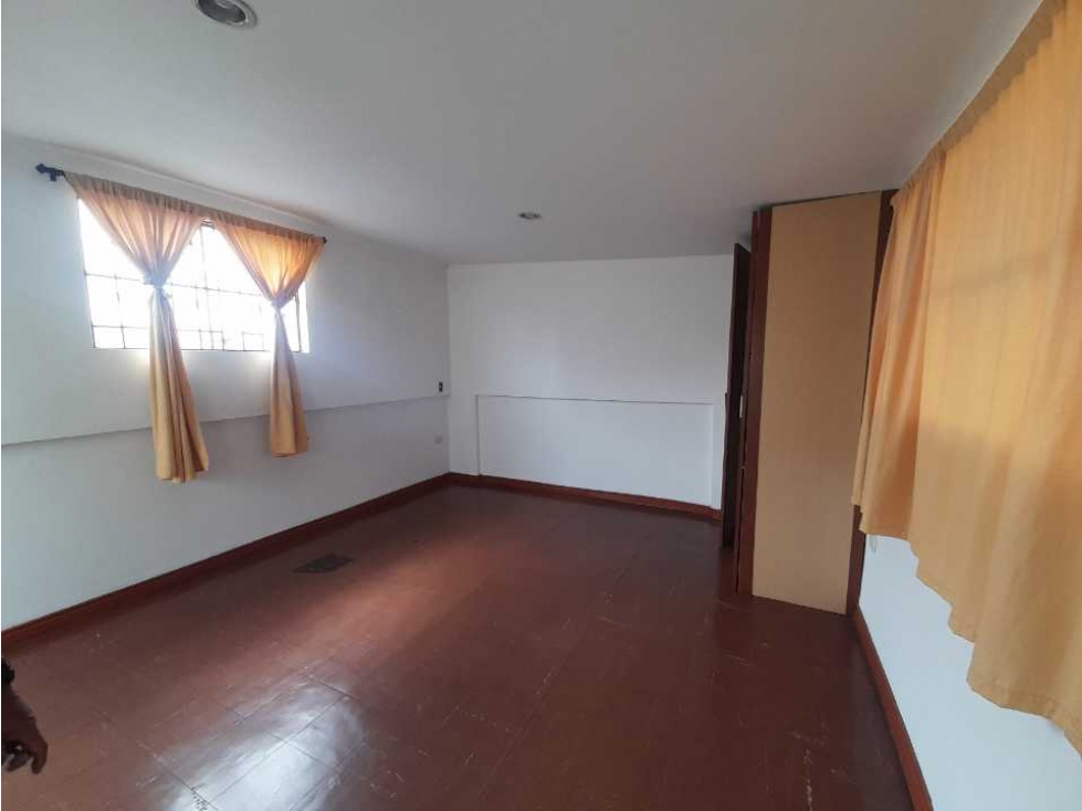 VENTA CASA LINARES MANIZALES 2 RENTAS | CASA PARA INVERSIÓN — foto 5