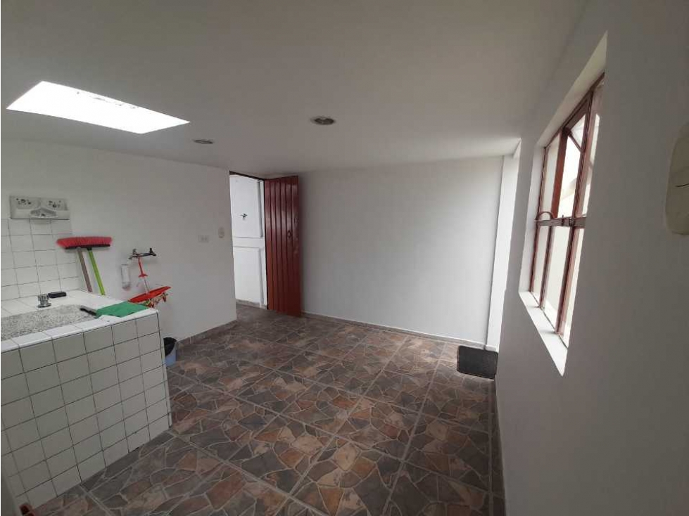 VENTA CASA LINARES MANIZALES 2 RENTAS | CASA PARA INVERSIÓN — foto 6