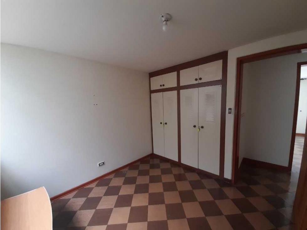 VENTA CASA LINARES MANIZALES 2 RENTAS | CASA PARA INVERSIÓN — foto 2