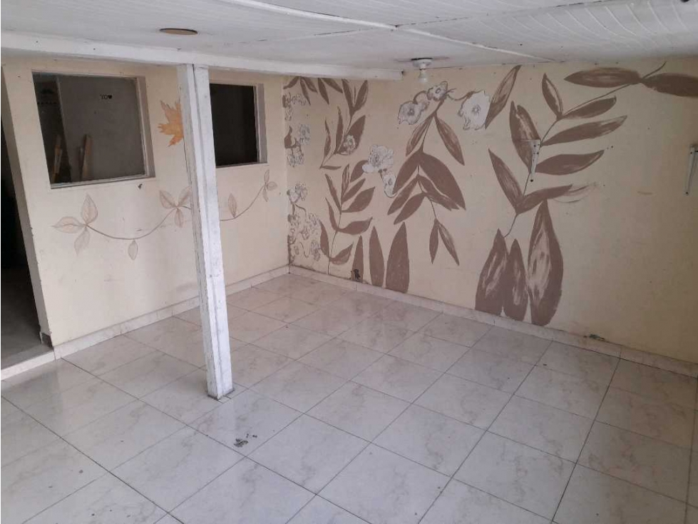 VENTA CASA LOTE CENTRO MANIZALES 130 MTS | LOTES EN MANIZALES — foto 2