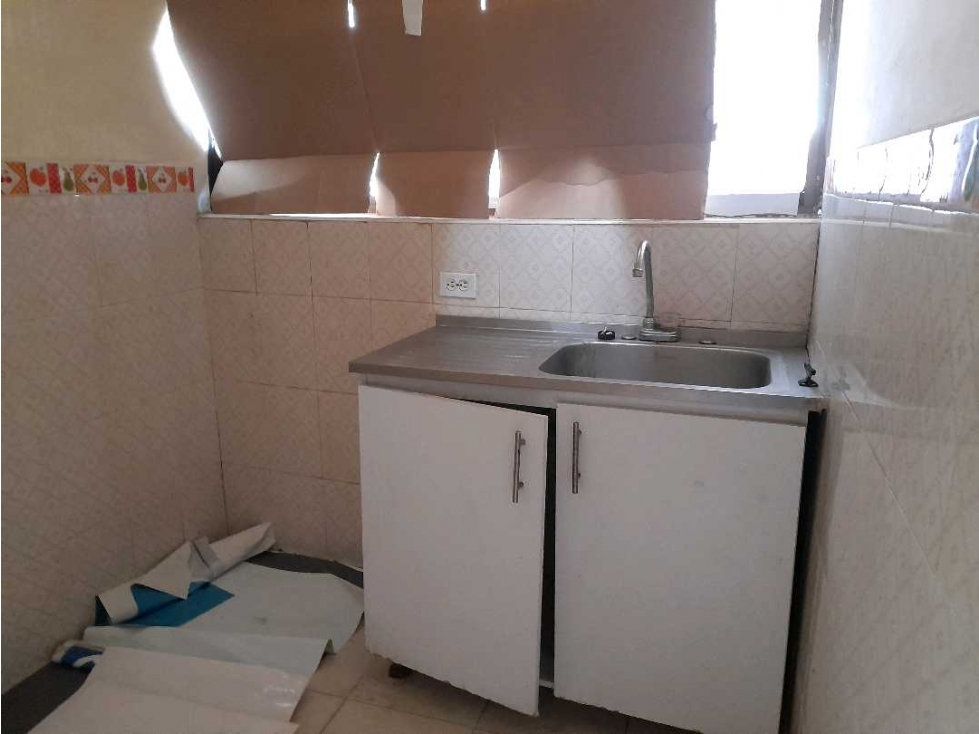 VENTA CASA LOTE CENTRO MANIZALES 130 MTS | LOTES EN MANIZALES — foto 6