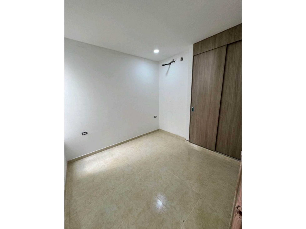 VENDE CASA SOBRE PLANO EN LA MARGEN IZQUIERDA DE MONTERIA - 3