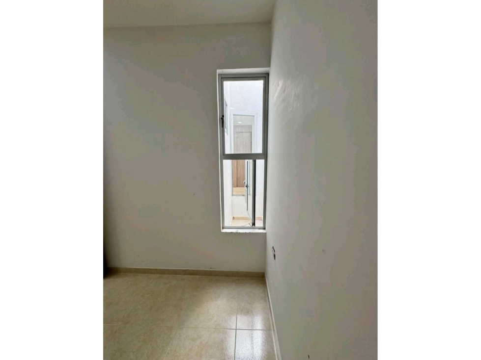 VENDE CASA SOBRE PLANO EN LA MARGEN IZQUIERDA DE MONTERIA - 4