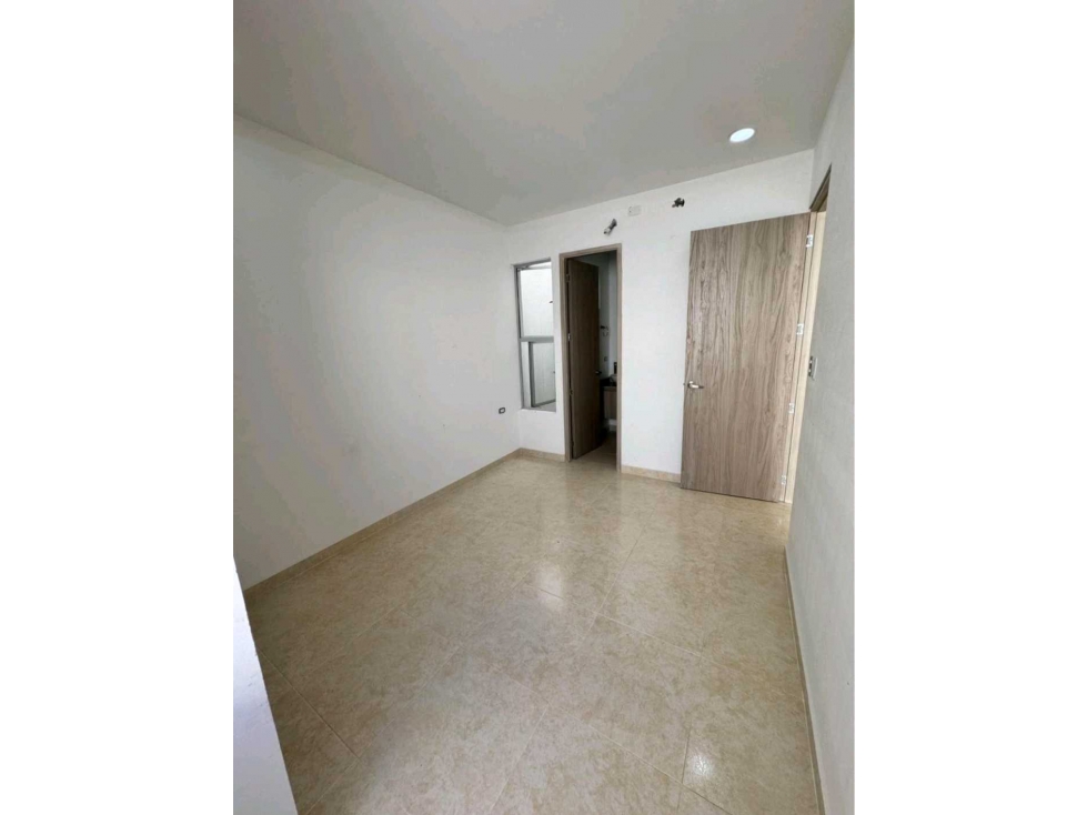 VENDE CASA SOBRE PLANO EN LA MARGEN IZQUIERDA DE MONTERIA - 5