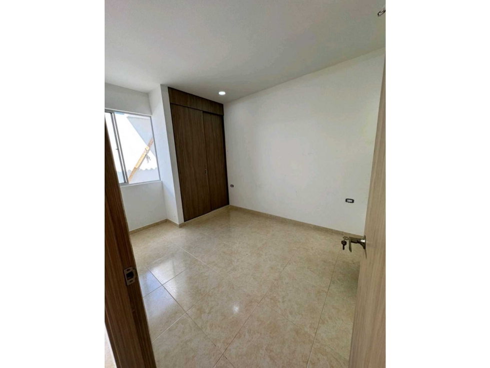 VENDE CASA SOBRE PLANO EN LA MARGEN IZQUIERDA DE MONTERIA - 6