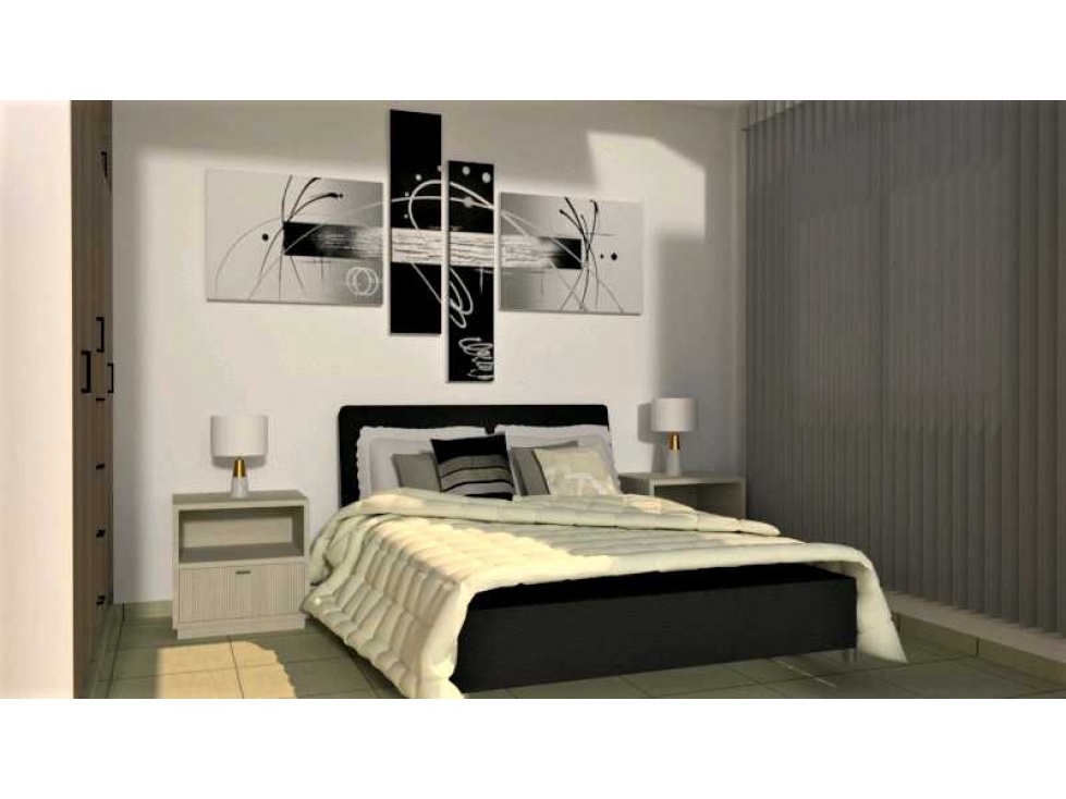 Vende Casa SOBRE PLANOS EN CERETE — foto 4