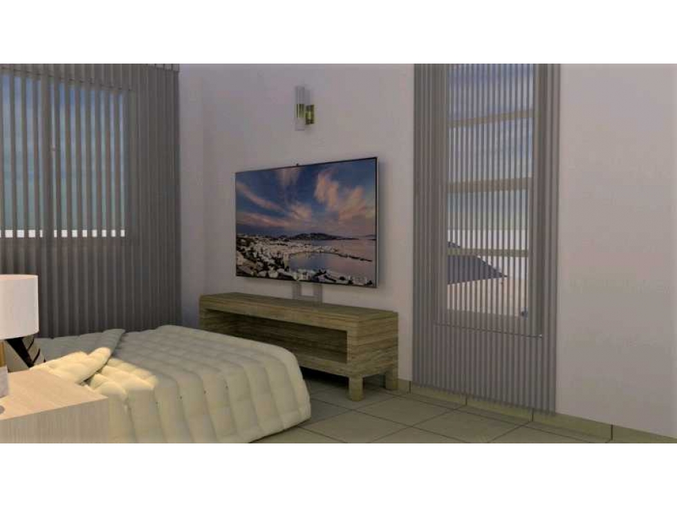 Vende Casa SOBRE PLANOS EN CERETE — foto 5