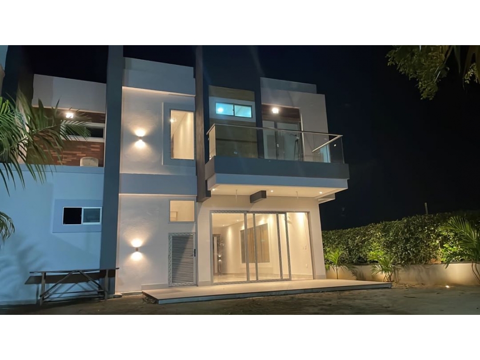 VENDE CASAS SOBRE PLANOS ZONA NORTE DE MONTERIA CORDOBA — foto 2