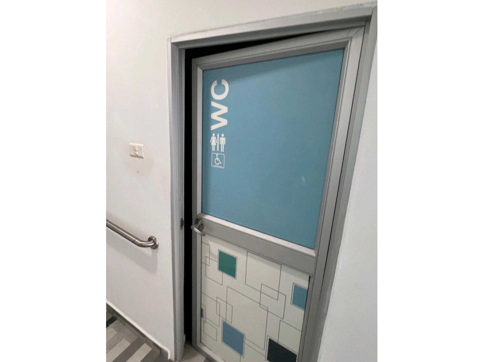 VENDE CONSULTORIO ODONTOLOGICO ( SOLO EL NEGOCIO) - 2